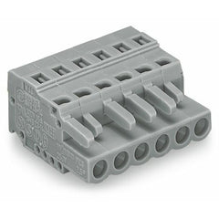 WAGO 231-105/026-000 TERMINAL BLOCKS