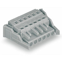 WAGO 231-110/037-000 TERMINAL BLOCKS