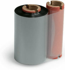 WAGO 258-5005 ELECTRICAL CABLES