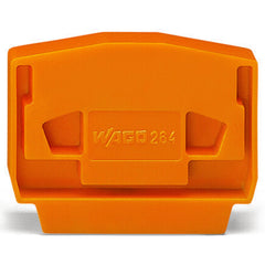 WAGO 264-368 WALL BRACKETS & PARTS