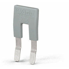 WAGO 264-402 TERMINAL BLOCKS
