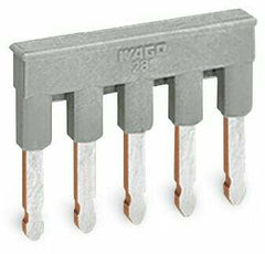 WAGO 280-485 TERMINAL BLOCKS