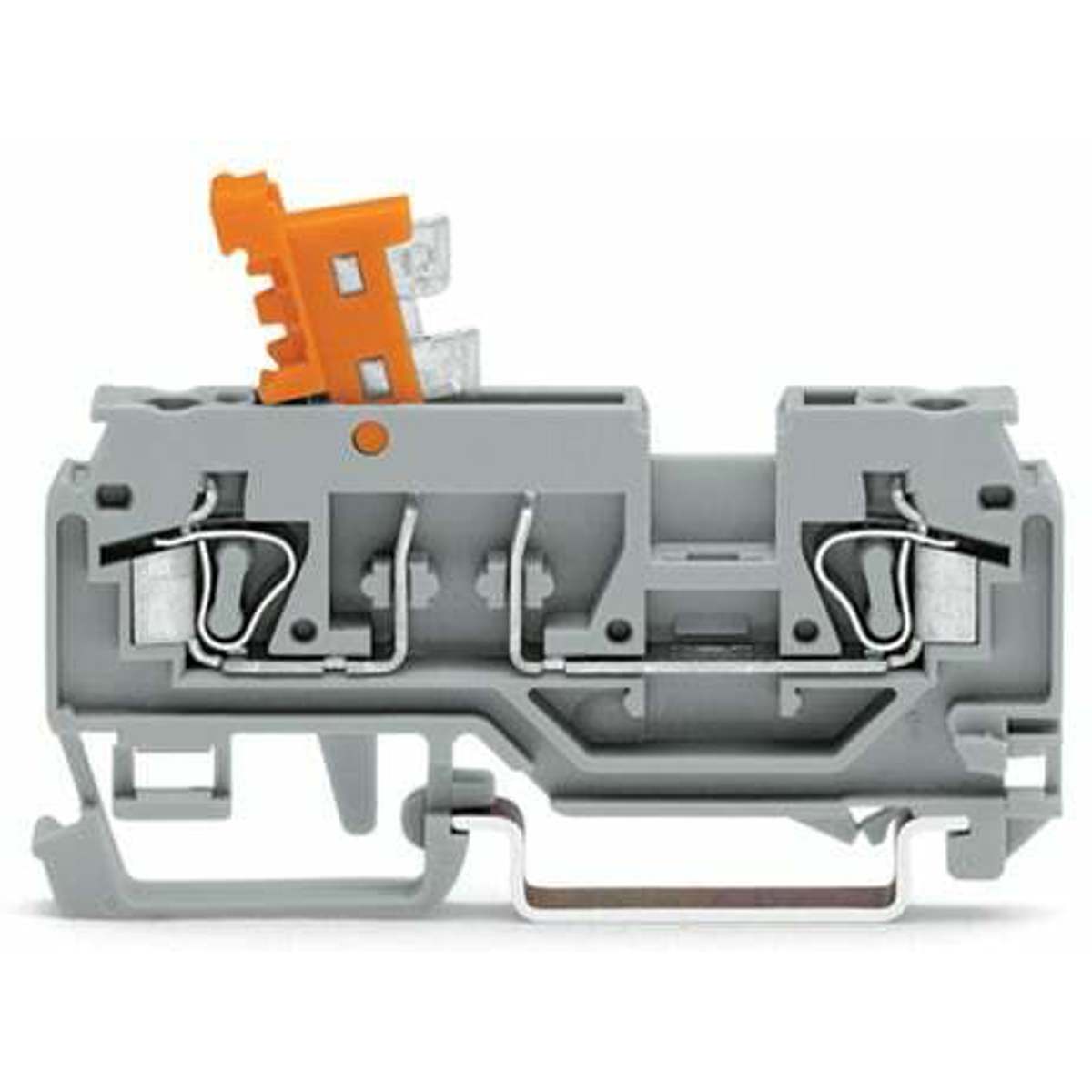 WAGO 280-879 TERMINAL BLOCKS