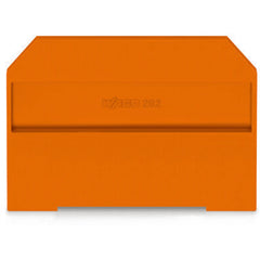 WAGO 282-312 WALL BRACKETS & PARTS