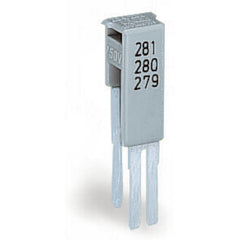 WAGO 284-414 TERMINAL BLOCKS