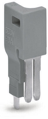 WAGO 285-430 CONTROL BOARDS