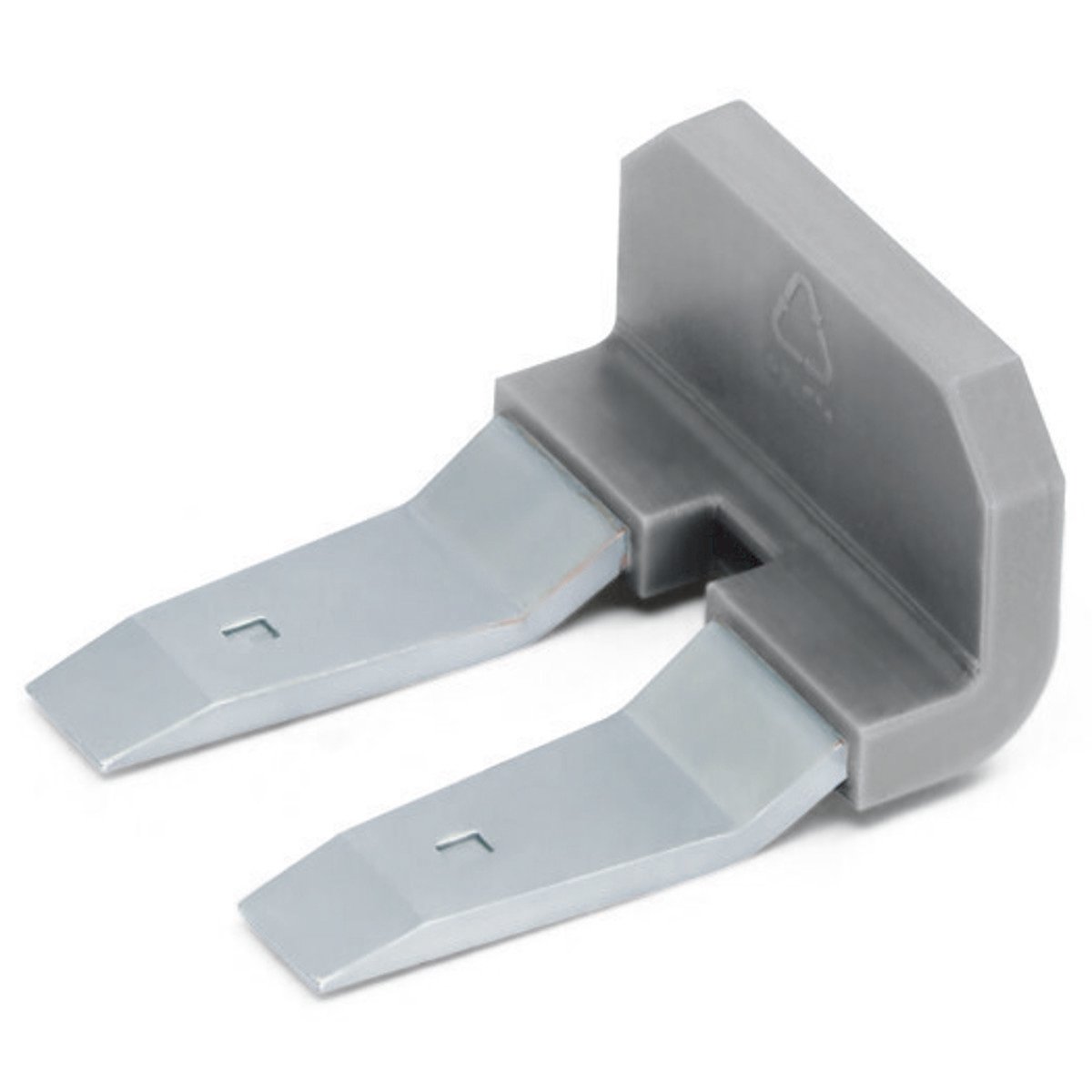 WAGO 285-450 TERMINALS