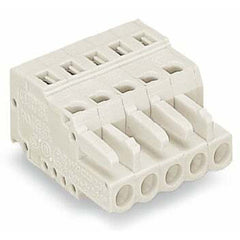 WAGO 721-102/026-000 TERMINAL BLOCKS