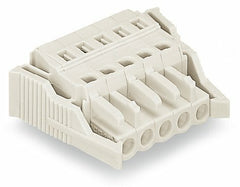 WAGO 721-112/037-000 TERMINAL BLOCKS
