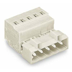 WAGO 721-612 TERMINALS