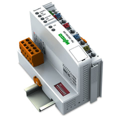 WAGO 750-306/000-006 CONTROL BOARDS