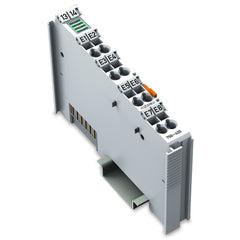 WAGO 750-430 CONTROL BOARDS