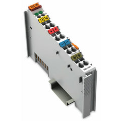 WAGO 750-501 CONTROL BOARDS