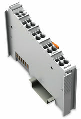 WAGO 750-600 CONTROL BOARDS