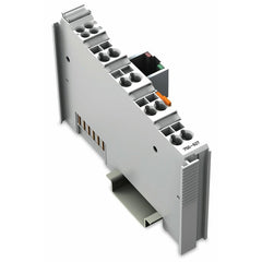 WAGO 750-627 CONTROL BOARDS