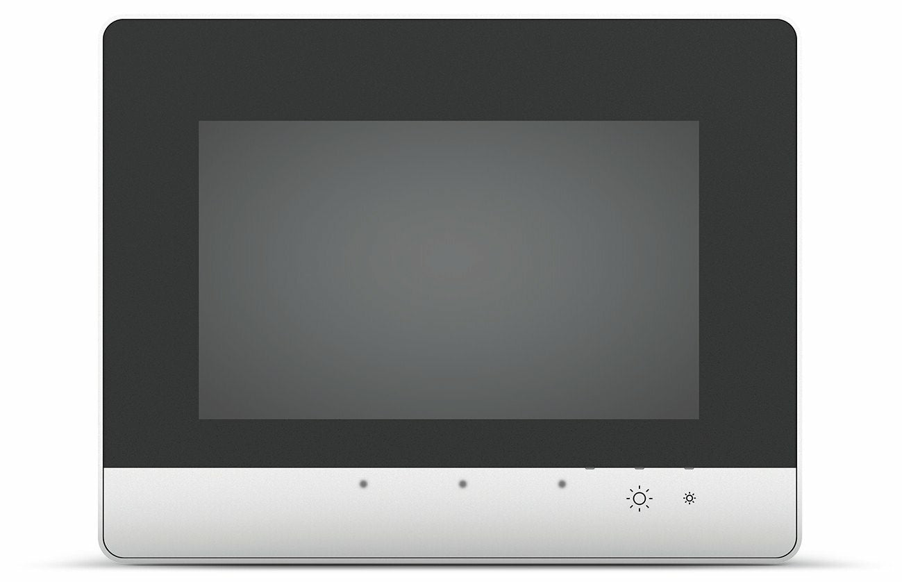WAGO 762-3002 CONTROL BOARDS