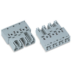WAGO 770-254 TERMINAL BLOCKS