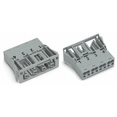 WAGO 770-744 TERMINAL BLOCKS