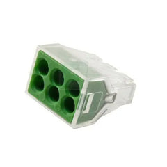 WAGO 773-116/K194-4045 RELAYS & SWITCHES