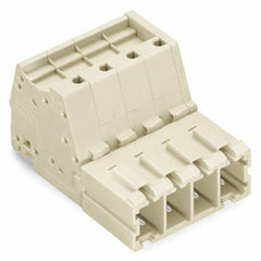 WAGO 831-3204 TERMINAL BLOCKS