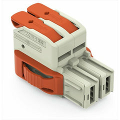 WAGO 832-1102/037-000 TERMINAL BLOCKS