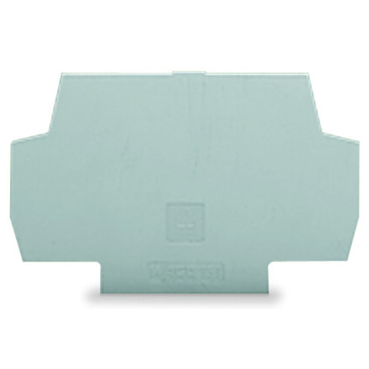 WAGO 859-525 WALL BRACKETS & PARTS