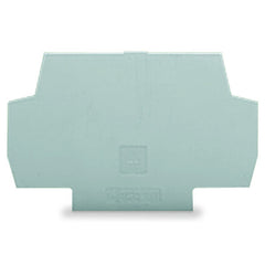 WAGO 859-525 WALL BRACKETS & PARTS