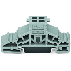 WAGO 885-506 CONTROL BOARDS