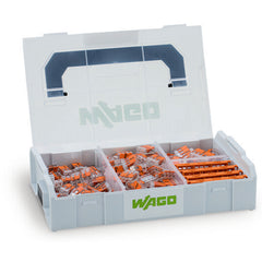 WAGO 887-952 TERMINAL BLOCKS