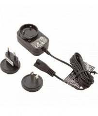 VALTERRA LC099-2SK POWER & EXTENSION CORDS