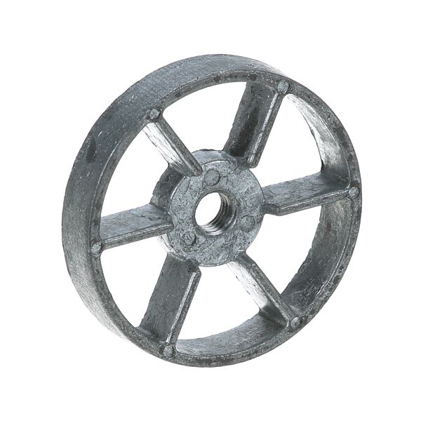 REZNOR 261306 MOTOR PARTS