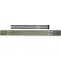 WARMUP Warmup HANGER-KIT Downspout Hanger Kit SR-HANGER-KIT