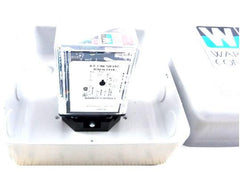 WARRICK-GEMS SENSORS & CONTROLS 16MB1A1 FURNACE CONTROL BOARDS