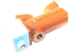 WARRICK-GEMS SENSORS & CONTROLS 3C1A22 AIR SENSORS