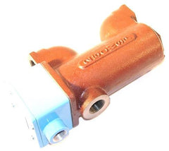 WARRICK-GEMS SENSORS & CONTROLS 3C2A13 AIR SENSORS