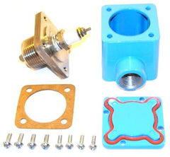 WARRICK-GEMS SENSORS & CONTROLS 3E1C AIR SENSORS