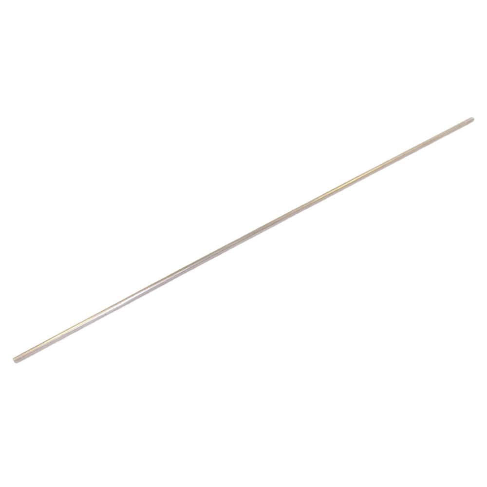 WARRICK 3R2C0 PROBES