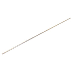 WARRICK 3R2C0 PROBES