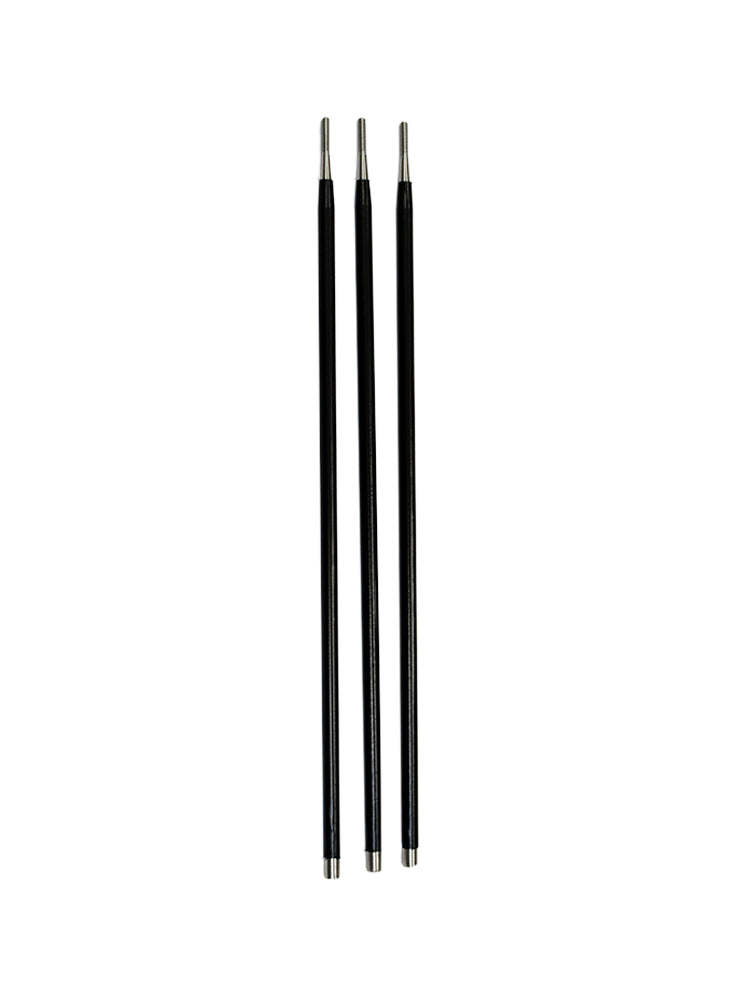 WARRICK-GEMS SENSORS & CONTROLS 3R6C0 AIR SENSORS