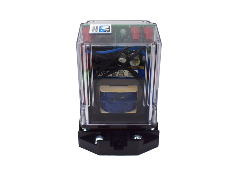 WARRICK-GEMS SENSORS & CONTROLS 26NMC1B0E AIR SENSORS