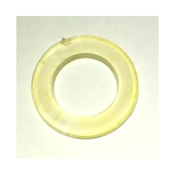 MISCELLANEOUS PRODUCT WASHER.RO WALL BRACKETS & PARTS