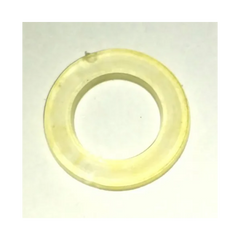 MISCELLANEOUS PRODUCT WASHER.RO WALL BRACKETS & PARTS