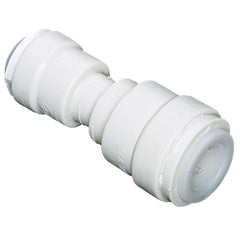 WATTS 0666113 PIPE FITTINGS