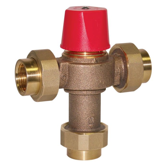 WATTS 559108 VALVE REPAIR & REBUILD KITS