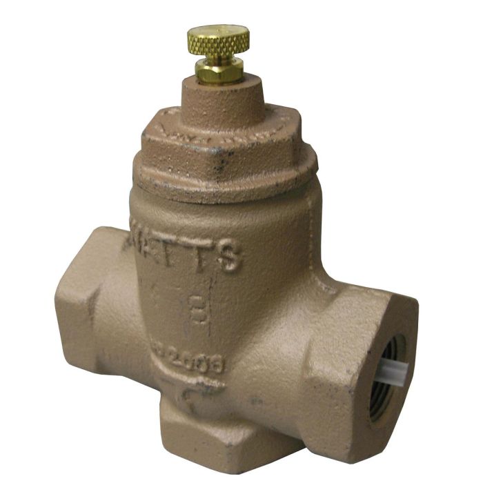 WATTS 0856761 CHECK VALVES