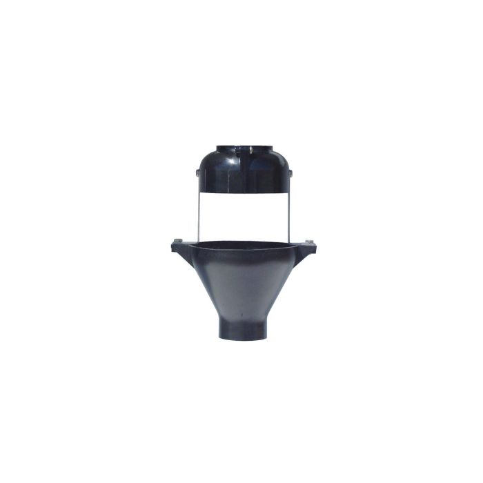 WATTS W-0111815 AUTOMATIC PRESSURE REGULATORS