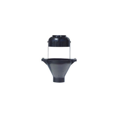 WATTS W-0111815 AUTOMATIC PRESSURE REGULATORS