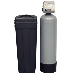 WATCO Watco 2p150mprows1 Water Softener Clack Head Bypass