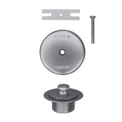 WATCO 58290-WI-2H BATHROOM EXHAUST FANS & KITS