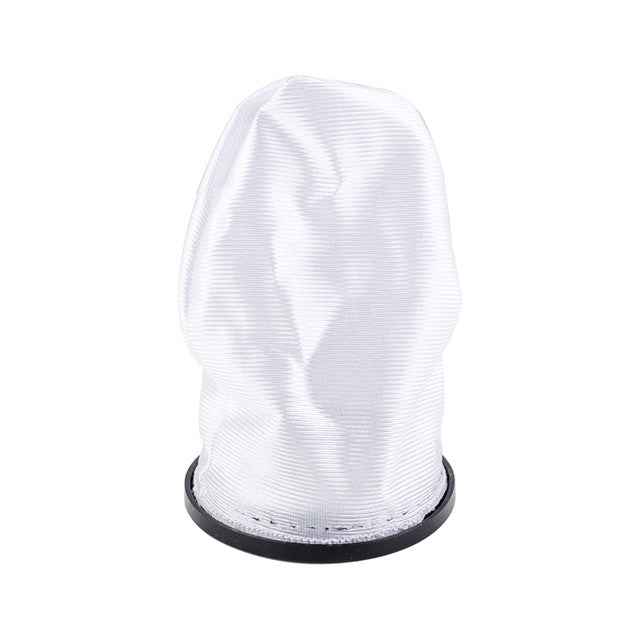 VALTERRA P20X022SS POOL FILTER BAGS